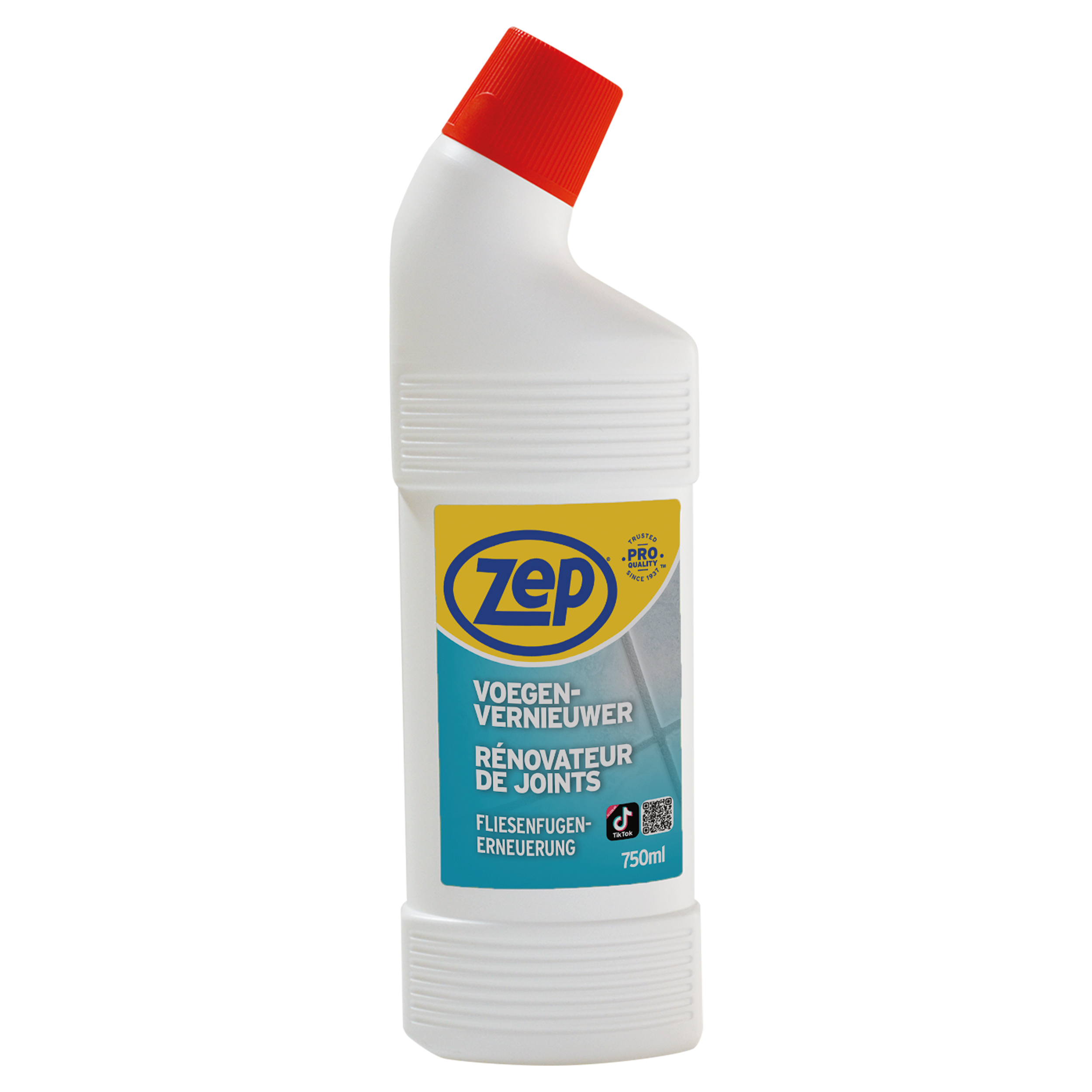 21.381.06 ZEP  voegenvernieuwer  - 1 ltr