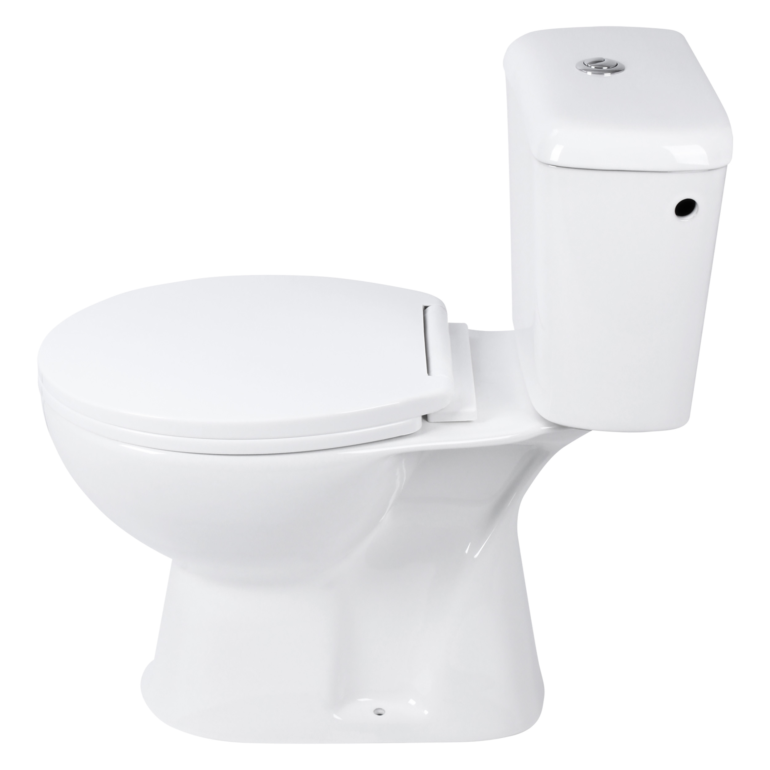 Onweersbui Afhankelijkheid geef de bloem water 3850001 - Toiletpot AO uitgang - Differnz - Diversen - Diversen - Sanitair  - Webshop | SHI