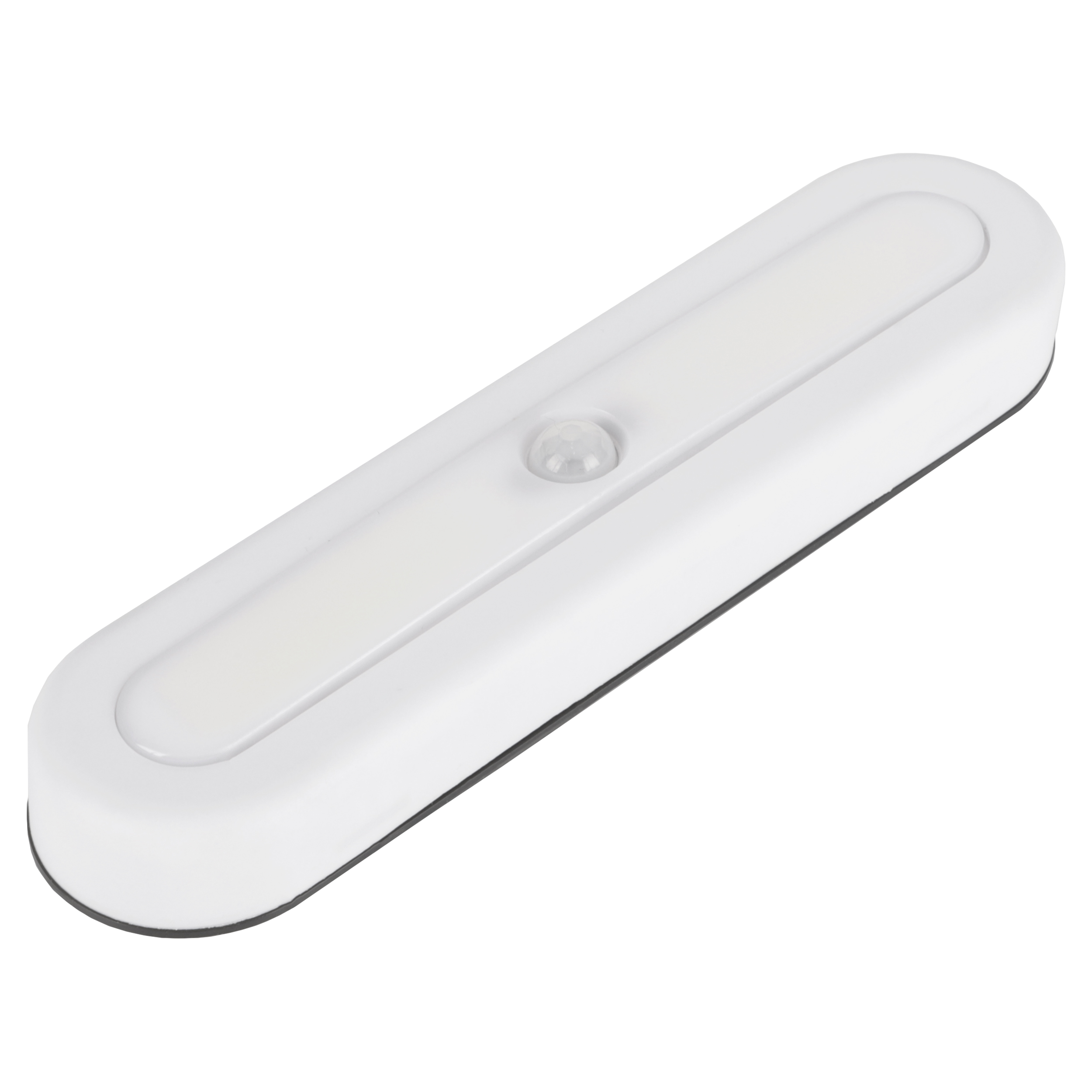 53.300.06 Q-Link  COB licht LED - met sensor - rechte hoek - 17 cm - wit