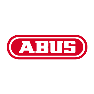 Abus