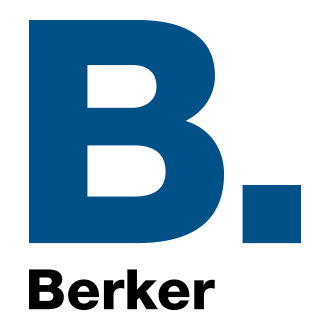 Berker