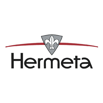 Hermeta