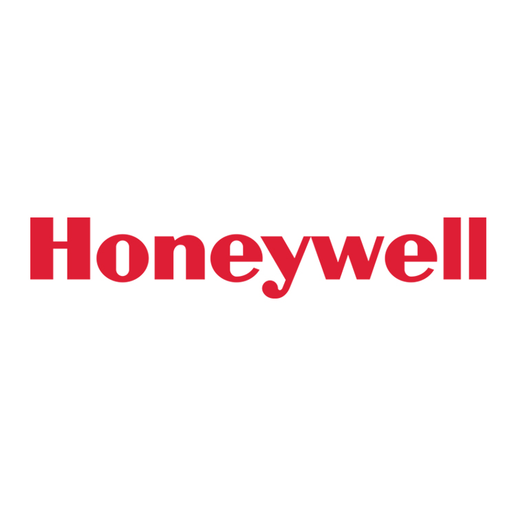 Honeywell