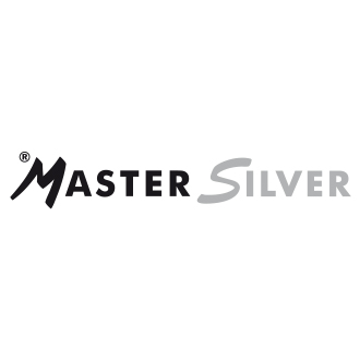 Master Silver