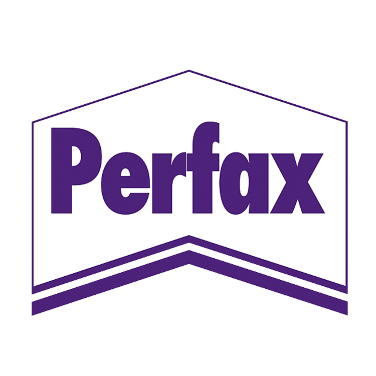 Perfax